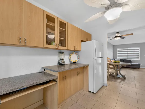 251 NW 76th Avenue #105, Margate, FL 33063