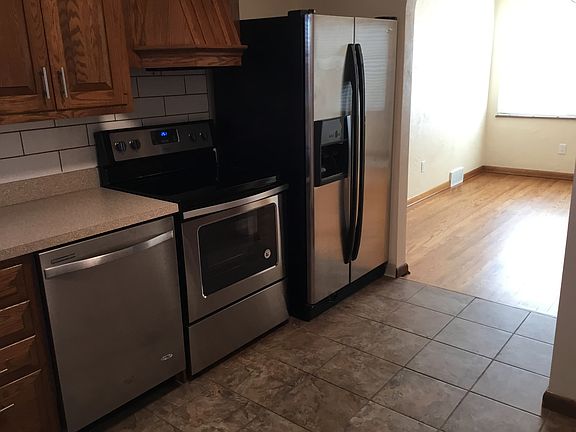 Whirlpool stainless steel ap