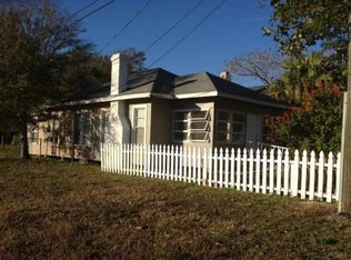 2105 18th St, Vero Beach, FL 32960