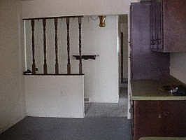 5th image of 345 Spezia Dr