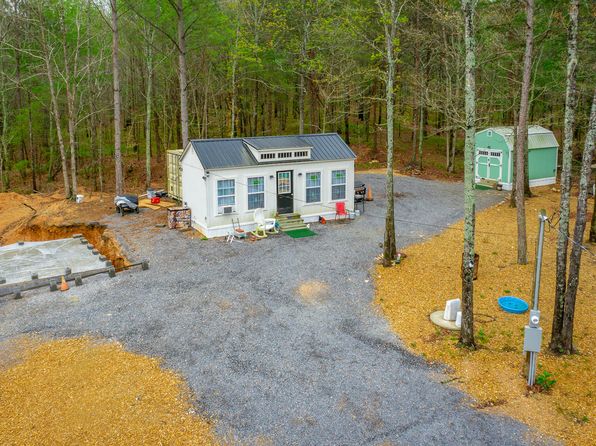 5200 State Highway 273, Cedar Bluff, AL 35959