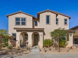 644 Via Firenze, Cathedral City, CA 92234