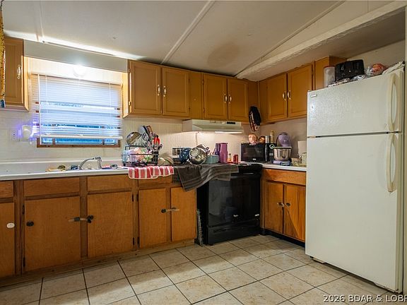4th image of 21764 Rice Dr
