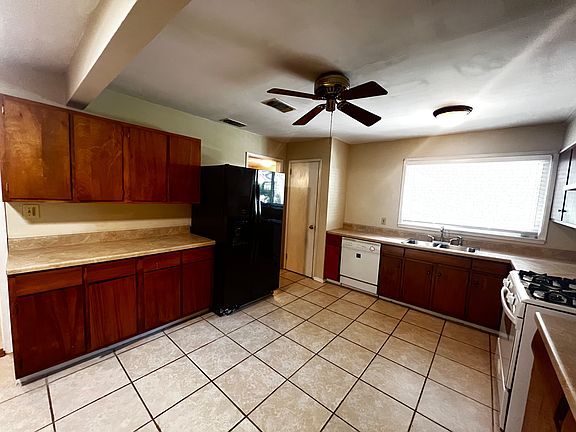 Photo Sep 02 2025, 2 48 23 PM_09032025