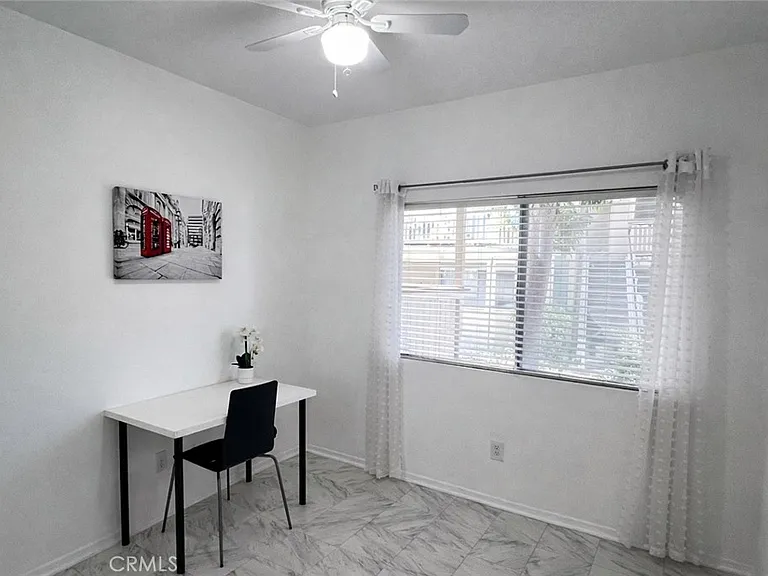 2456 Pleasant Way #A — Photo 14