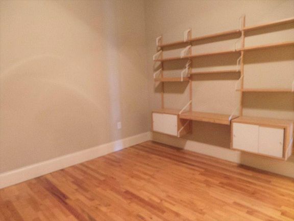 5th image of 217 Broad St