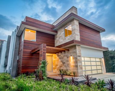 16518 Moorpark St, Encino, CA, 91436