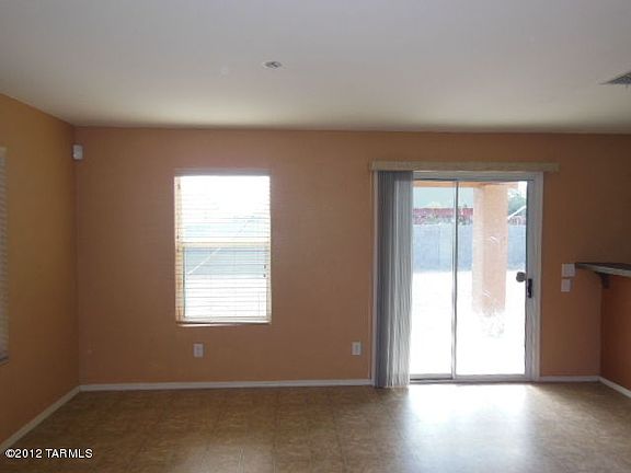 5th image of 1117 W Camino Hombre Viejo