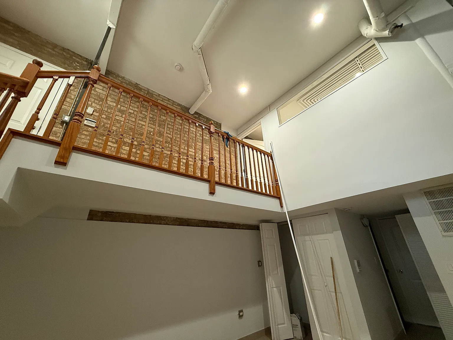 3 bed, $2,700 — Photo 4