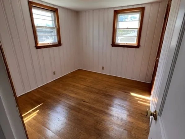 809 Monroe Ave #2, Racine, WI 53405