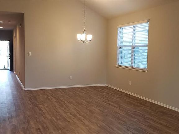 4th image of 14223 Glacier Bay Ct