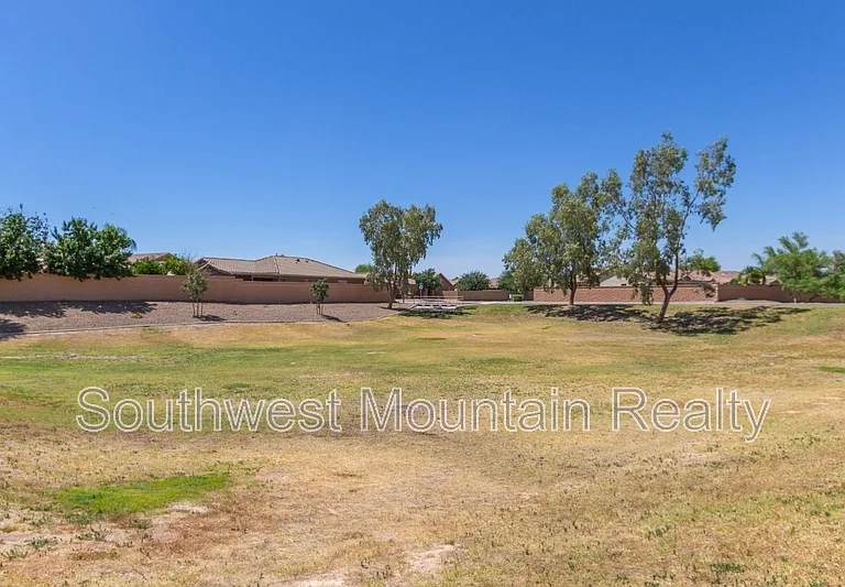 33583 N Wash View Rd — Photo 40