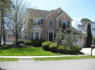 185 Ardmore Rd, Mays Landing, NJ 08330