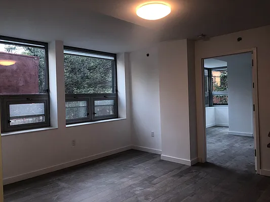 Rented by Abba Realty Associates INC | media 26