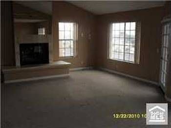 2nd image of 3349 N Crest Dr