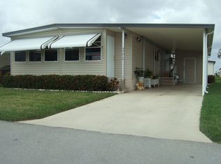 49010 Inauga Bay, Boynton Beach, FL 33436