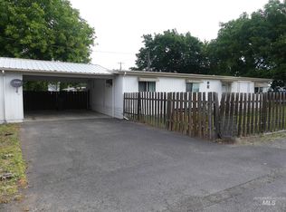 2396 Appleside Blvd, Clarkston, WA 99403