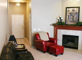 1220 Northern Hills Rd, Norman, OK 73071