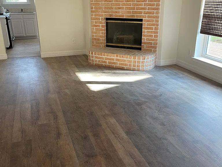 4618 Hunters Ridge Dr — Photo 5