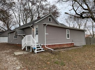 7116 London Groveport Rd, Grove City, OH 43123