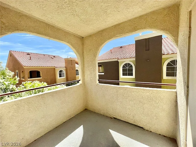 7950 W Flamingo Rd #2027 — Photo 14