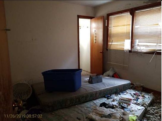 5th image of 14316 S Eggleston Ave