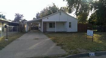 1st image of 611 Welland Way