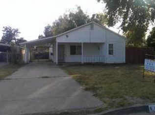 611 Welland Way, West Sacramento, CA