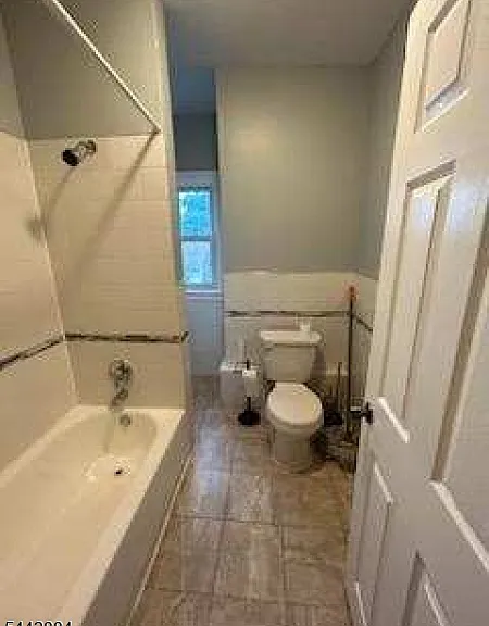176 Goldsmith Ave #3 — Photo 11