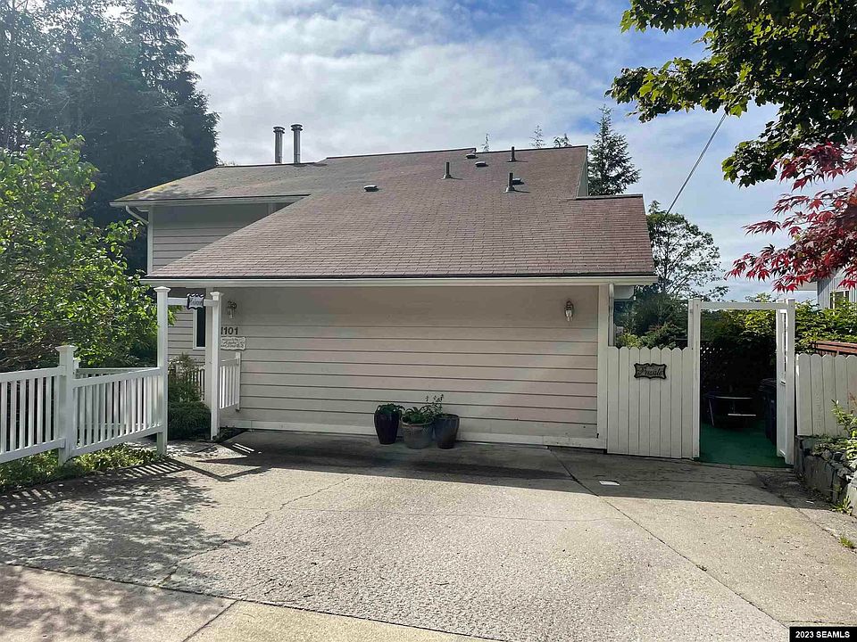 1101 Edgecumbe Dr, Sitka, AK 99835 MLS 23597 Zillow