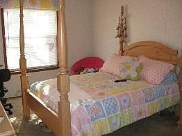 5th image of 1255 50 Lakes Dr