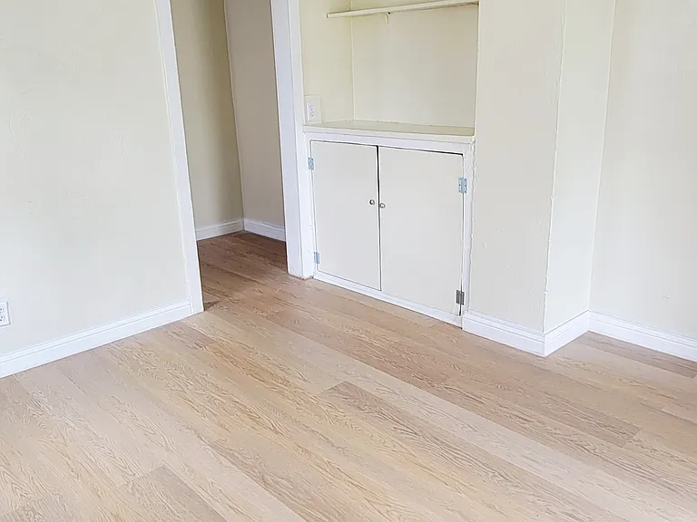 3443 Clearview Ave #2 — Photo 5