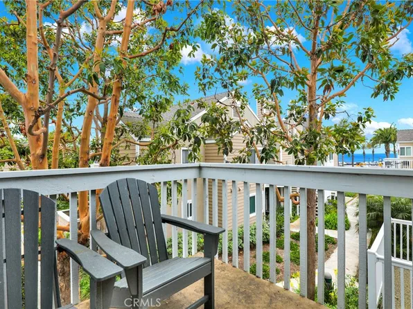 34122 Selva Rd Unit 279, Dana Point, CA 92629