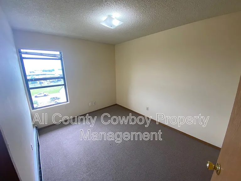 3330 Joanna Brunner Dr #B13 — Photo 5