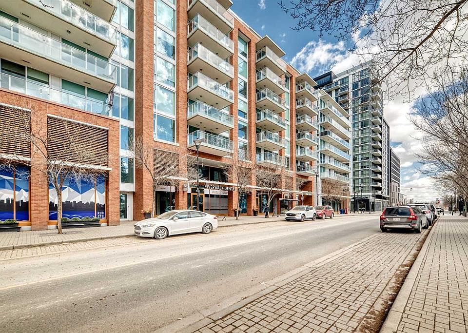 1st image of 560 S 6th Ave SE #204