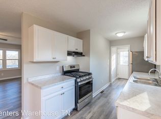 316 Malibu Canyon Dr, Columbia, TN 38401