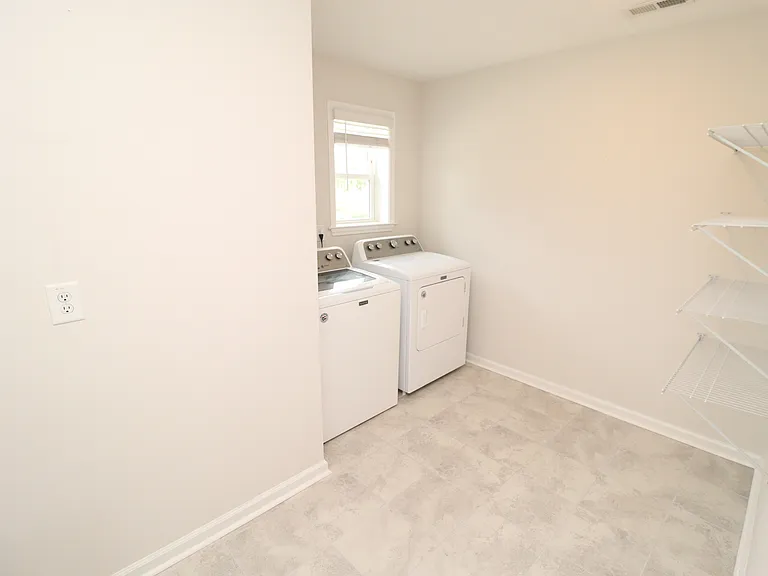 2621 Impulsion Dr — Photo 23