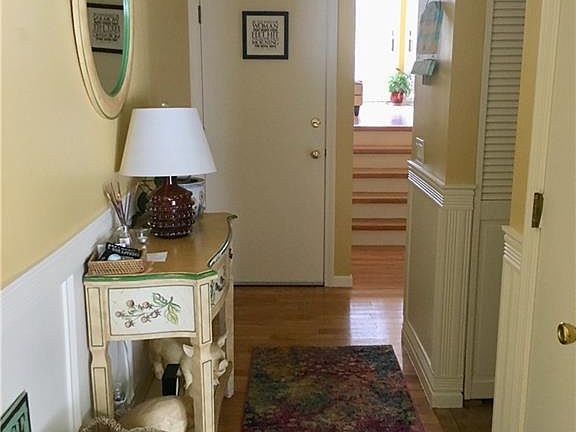 3rd image of 70 S Bay Dr Unit A2