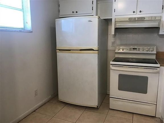 4th image of 7501 NW 16th St APT 3207