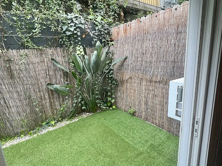 Lau126 — Photo 14