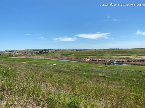 3 Stepping Stone Subdivisi, Watford City, ND 58854