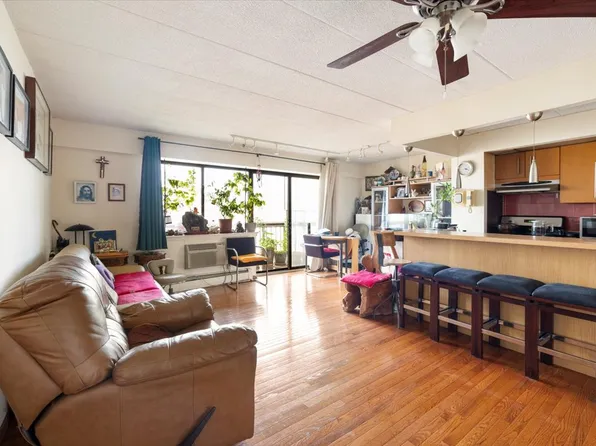 35-20 147th Street image 3 of 18