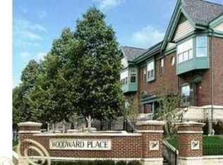 73 Adelaide St, Detroit, MI 48201