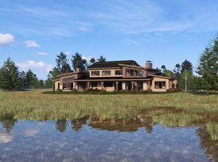 208 Rawhide Loop, McCall, ID 83638