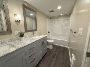 3609 S K St UNIT C, Tacoma, WA 98418