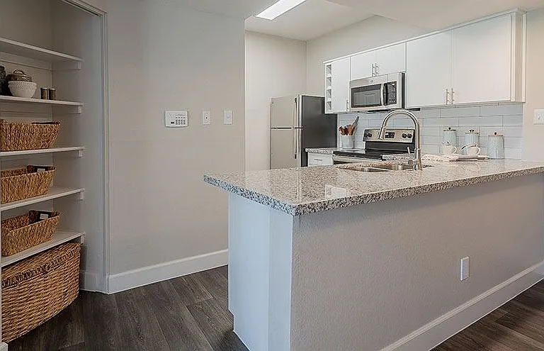 The Fairways at San Marcos Apartments — Photo 9