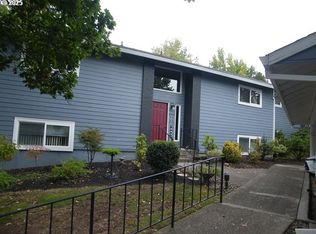 10955 SW Meadowbrook Dr UNIT 14, Tigard, OR 97224