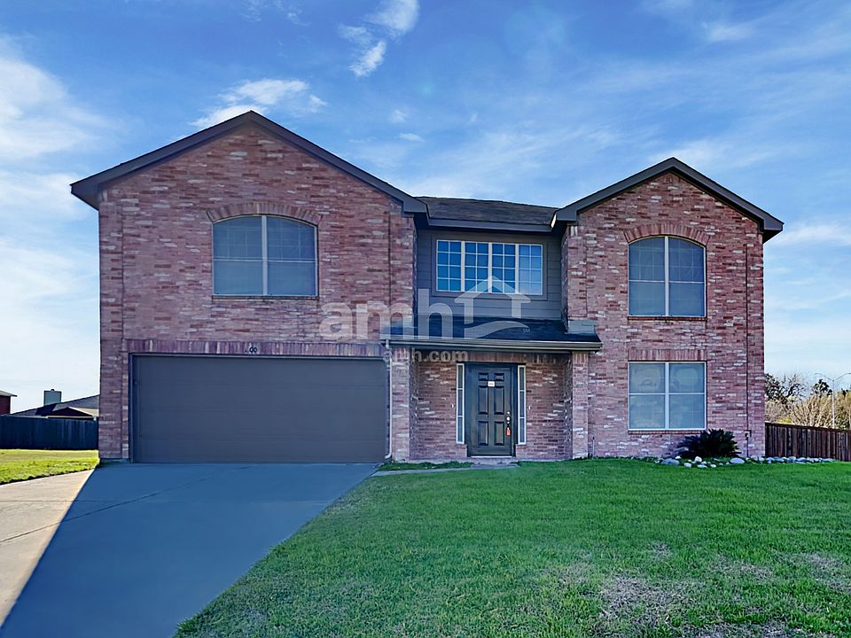 1st image of 1000 Winding Creek Dr