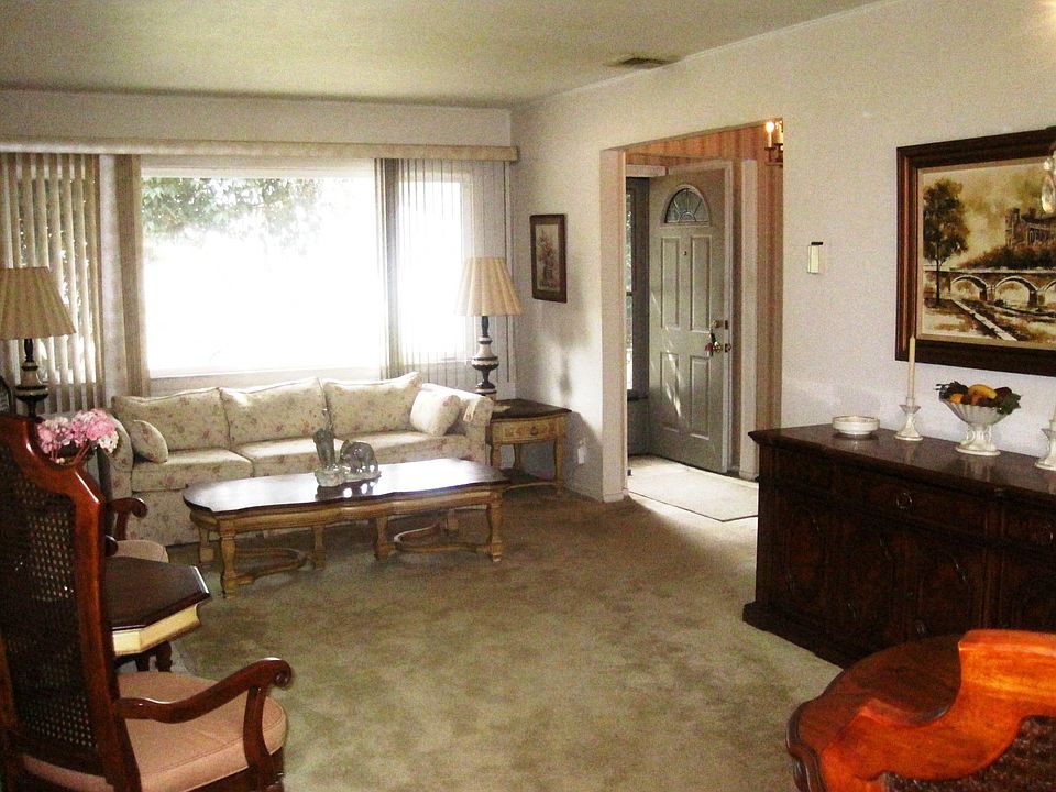 820 Buchanan Rd, East Meadow, NY 11554 Zillow