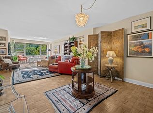 750 Kappock St APT 305, Bronx, NY 10463